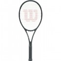 WILSON PRO STAFF ULS 97 NON CORDEE