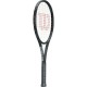 WILSON PRO STAFF ULS 97 NON CORDEE