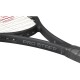 WILSON PRO STAFF ULS 97 NON CORDEE