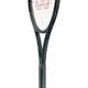 WILSON PRO STAFF ULS 97 NON CORDEE