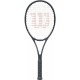 WILSON PRO STAFF ULS 97 NON CORDEE