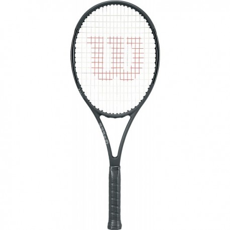 WILSON PRO STAFF ULS 97 NON CORDEE