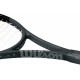 WILSON PRO STAFF ULS 97 NON CORDEE