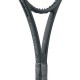 WILSON PRO STAFF ULS 97 NON CORDEE