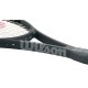 WILSON PRO STAFF ULS 97 NON CORDEE