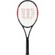 WILSON PRO STAFF 97 S NON CORDEE