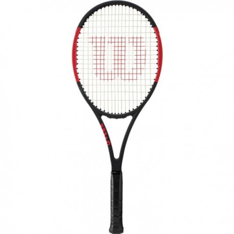 WILSON PRO STAFF 97 S NON CORDEE