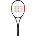 WILSON PRO STAFF 97 S NON CORDEE