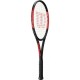 WILSON PRO STAFF 97 S NON CORDEE