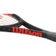 WILSON PRO STAFF 97 S NON CORDEE