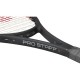 WILSON PRO STAFF 97 NON CORDEE