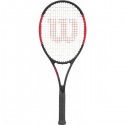 WILSON PRO STAFF 97 NON CORDEE