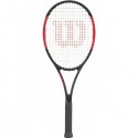 WILSON PRO STAFF 97 NON CORDEE