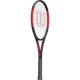 WILSON PRO STAFF 97 NON CORDEE