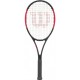 WILSON PRO STAFF 97 NON CORDEE