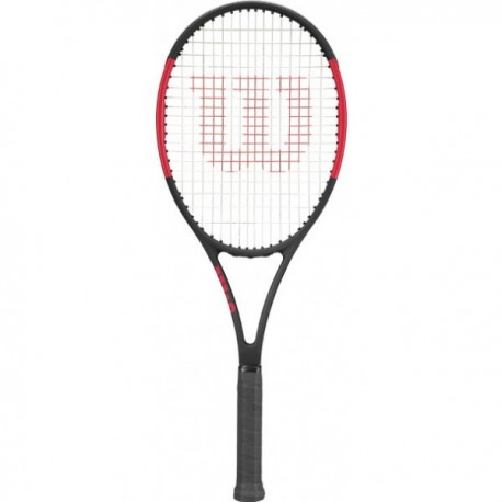 WILSON PRO STAFF 97 NON CORDEE