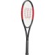 WILSON PRO STAFF 97 NON CORDEE