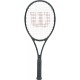 WILSON PRO STAFF FR97 AUTOGRAPH NON CORDEE