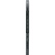 WILSON PRO STAFF FR97 AUTOGRAPH NON CORDEE