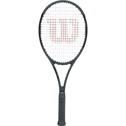WILSON PRO STAFF FR97 AUTOGRAPH NON CORDEE