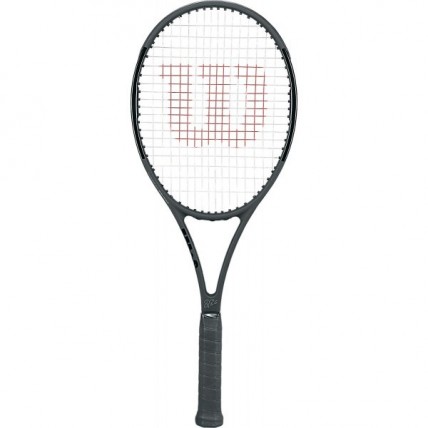 WILSON PRO STAFF FR97 AUTOGRAPH NON CORDEE