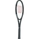 WILSON PRO STAFF FR97 AUTOGRAPH NON CORDEE