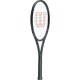 WILSON PRO STAFF FR97 AUTOGRAPH NON CORDEE