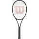 WILSON PRO STAFF 97L S NON CORDEE