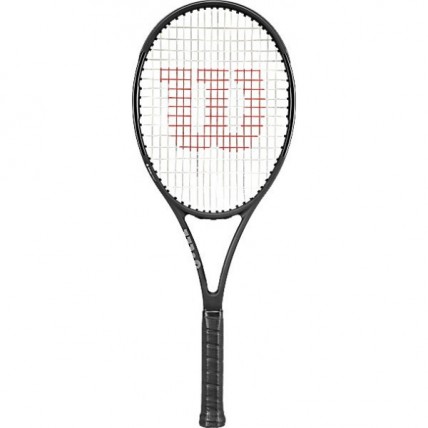 WILSON PRO STAFF 97L S NON CORDEE