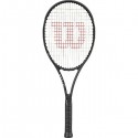 WILSON PRO STAFF 97L S NON CORDEE