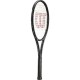 WILSON PRO STAFF 97L S NON CORDEE