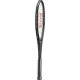 WILSON PRO STAFF 97L S NON CORDEE