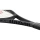 WILSON PRO STAFF 97L S NON CORDEE