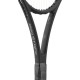 WILSON PRO STAFF 97L S NON CORDEE