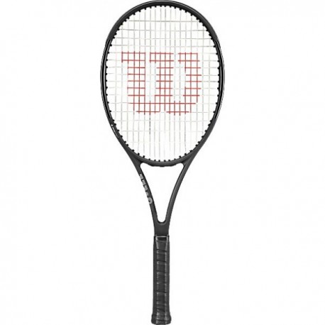 WILSON PRO STAFF 97L S NON CORDEE