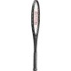 WILSON PRO STAFF 97L S NON CORDEE
