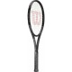 WILSON PRO STAFF 97L S NON CORDEE