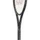 WILSON PRO STAFF 97L S NON CORDEE