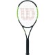 WILSON BLADE 98 S NON CORDEE