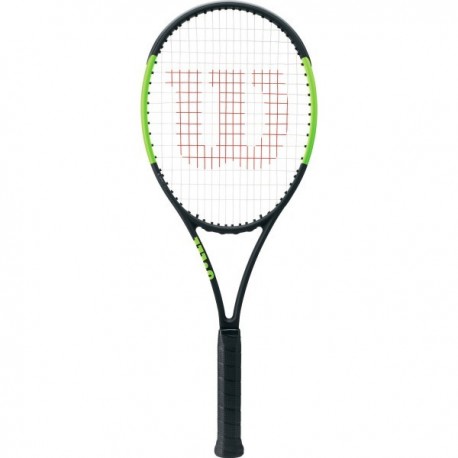 WILSON BLADE 98 S NON CORDEE