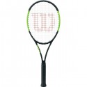 WILSON BLADE 98 S NON CORDEE