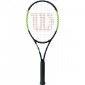 WILSON BLADE 98 S NON CORDEE