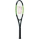 WILSON BLADE 98 S NON CORDEE