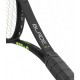 WILSON BLADE 98 S NON CORDEE