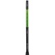 WILSON BLADE 98 S NON CORDEE
