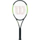 WILSON BLADE 98 S NON CORDEE