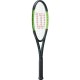 WILSON BLADE 98 S NON CORDEE