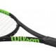 WILSON BLADE 98 S NON CORDEE