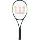 WILSON BLADE 98 16X19 NON CORDEE