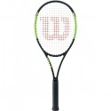 WILSON BLADE 98 16X19 NON CORDEE